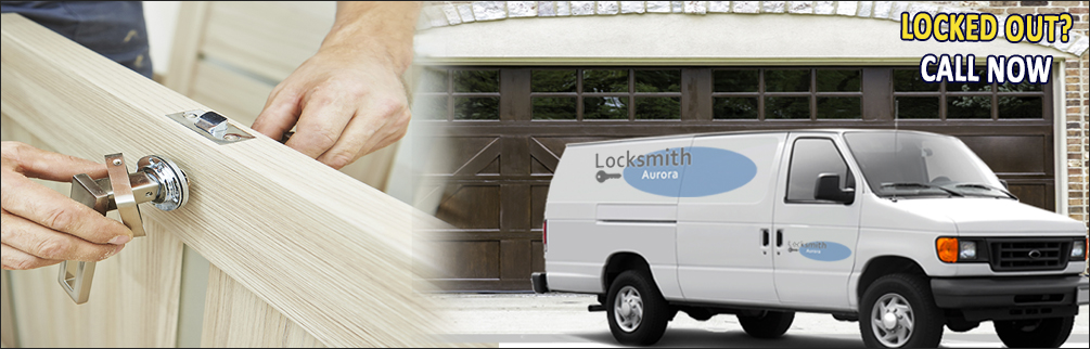 Locksmith Aurora, IL | 630-425-6713 | Affordable Lock & Key
