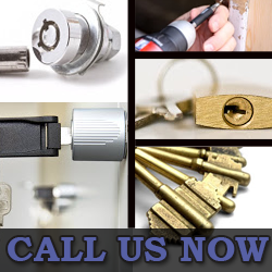 Contact Locksmith Aurora